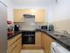 Thumbnail Flat for sale in Keats Close, Scotland Green Road, Ponders End, Enfield