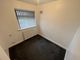 Thumbnail Property to rent in Holly Lane, Erdington, Birmingham