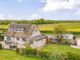 Thumbnail Detached house to rent in Standlake OX29,