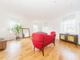 Thumbnail Flat for sale in Flat 2, 60A High Street, Esher