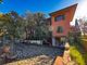 Thumbnail Semi-detached house for sale in Via Del Solferino, Castiglioncello, Livorno, Tuscany, Italy