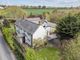 Thumbnail Detached house for sale in Shripney Road, Bognor Regis