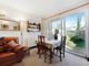 Thumbnail Flat for sale in Orpington Road, Winchmore Hill