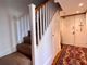 Thumbnail Maisonette for sale in Geneva Place, Devon