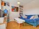 Thumbnail Flat to rent in Empire Parade, Great Cambridge Road, London