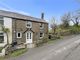 Thumbnail End terrace house for sale in Warbstow, Launceston, Cornwall