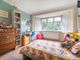 Thumbnail Semi-detached house for sale in Abbotsford Gardens, Woodford Green, Essex