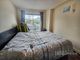 Thumbnail Flat to rent in Highfield Close, London