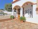Thumbnail Country house for sale in Llombai, Valencia (Province), Valencia, Spain