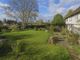 Thumbnail Cottage for sale in New House Court, Owens Court Road, Sheldwich