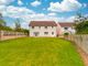 Thumbnail Detached house for sale in Easter Langside Drive, Dalkeith