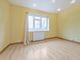 Thumbnail Semi-detached house for sale in Fairlands, Guildford, Surrey