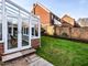 Thumbnail Detached house for sale in Middle Mead, Hook, Hampshire