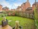 Thumbnail Flat for sale in Butts Green, Warrington