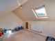 Thumbnail Detached house for sale in Church Lane, Chapelthorpe, Wakefield