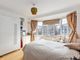 Thumbnail Flat for sale in Aboyne Drive, London