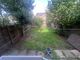 Thumbnail Terraced house to rent in Bunces Close, Eton Wick, Windsor