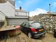 Thumbnail Flat for sale in Cowbridge Road East, Canton, Cardiff