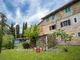 Thumbnail Duplex for sale in Monte Santa Maria Tiberina, 06010, Italy