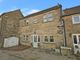 Thumbnail Cottage for sale in Meadow View Cottage, Deep Lane, Hardstoft