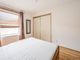 Thumbnail Flat to rent in Horseshoe Close, Isle Of Dogs, London
