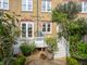 Thumbnail Terraced house for sale in Out Downs, Deal