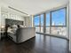 Thumbnail Flat for sale in Ontario Tower, 4 Fairmont Avenue