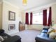 Thumbnail Semi-detached house for sale in Stockdove Way, Thornton-Cleveleys