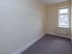 Thumbnail Shared accommodation to rent in Wathen Road, St. Andrews, Bristol