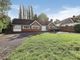 Thumbnail Detached house for sale in Cromwell Lane, Coventry