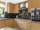 Thumbnail Semi-detached house for sale in The Green, Hayes, Bromley