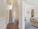 Thumbnail Semi-detached house for sale in Buckingham Road, South Woodford, London