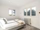 Thumbnail Detached house for sale in Cadmore End, High Wycombe, Buckinghamshire