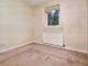 Thumbnail Flat for sale in Lairds Hill Place, Kilsyth, Glasgow