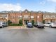 Thumbnail Flat for sale in Wellesley Court, Dukes Ride, Crowthorne, Berkshire