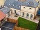 Thumbnail Detached house for sale in Fortrey Court, London Road, Chatteris