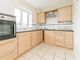 Thumbnail Flat for sale in Booth Court, Handford Road, Ipswich