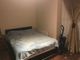 Thumbnail Flat to rent in Milligan Road, Leicester