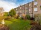 Thumbnail Flat for sale in Pf2, Featherhall Road, Corstorphine, Edinburgh