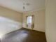 Thumbnail End terrace house for sale in One Drumlanrig Street, Thornhill