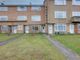 Thumbnail Flat for sale in Torquay Road, Springfield, Chelmsford