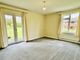 Thumbnail Property for sale in Highcroft, Milford, Godalming