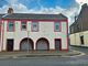 Thumbnail Flat for sale in Glasgow Street, Ardrossan