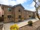 Thumbnail Detached house for sale in Carr Side Road, Great Ouseburn, 9Tw