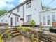 Thumbnail Semi-detached house for sale in Johns Houses, Llanelly Hill, Abergavenny