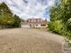 Thumbnail Detached house for sale in Townhouse Road, Costessey, Norwich