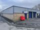 Thumbnail Light industrial to let in Unit 4 Victoria Park Industrial Estate, Lightowler Road, Halifax