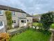 Thumbnail Semi-detached house for sale in Wyntor Avenue, Winster, Matlock