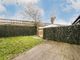 Thumbnail Semi-detached house for sale in Barford Close, London