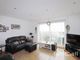 Thumbnail Flat for sale in Eastern Esplanade, Southend-On-Sea